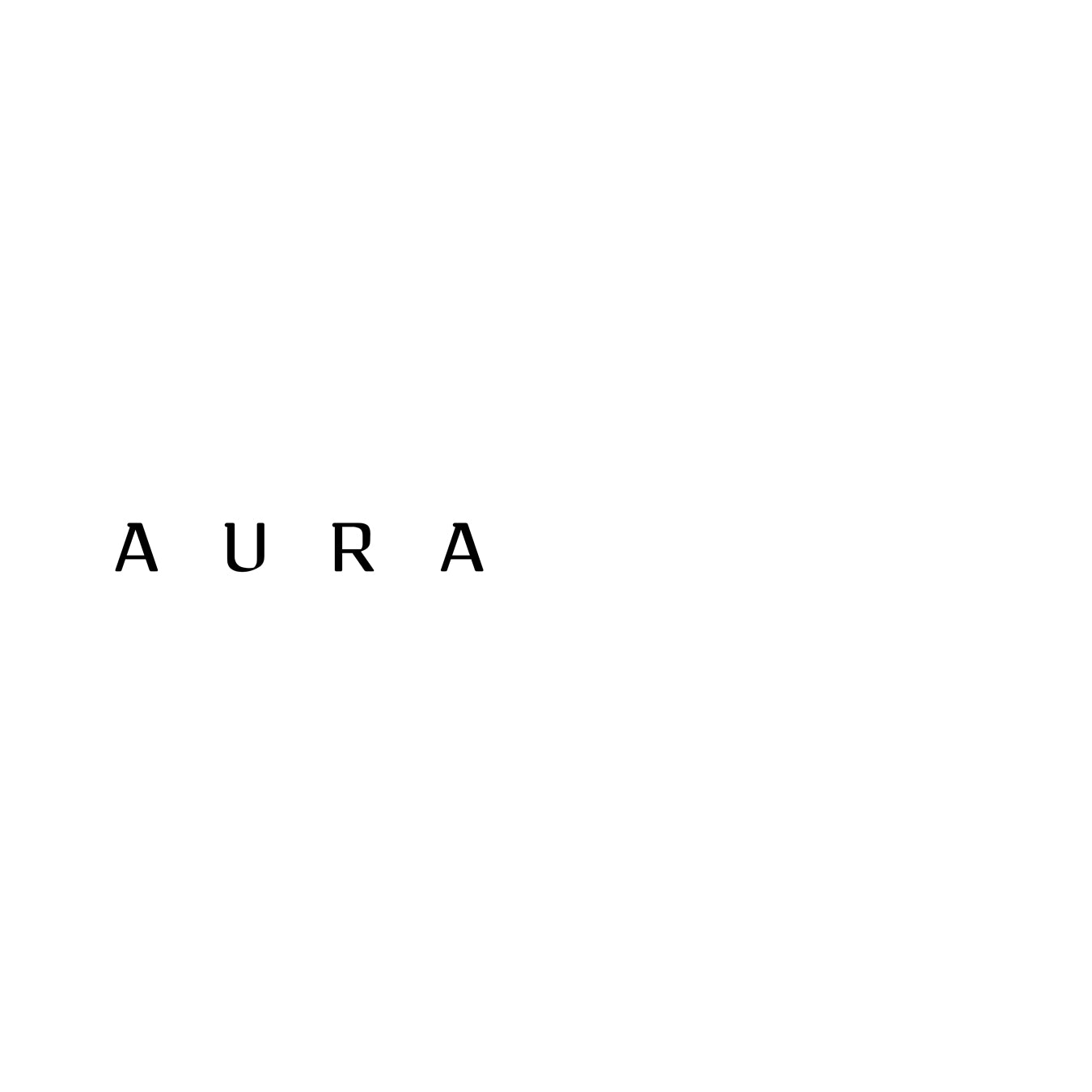 about-us-aura