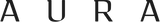 Aura logo