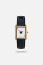 Tank: ‘Ace’ Gold/Black