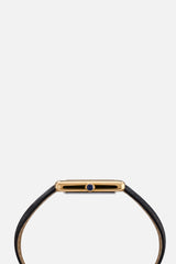 Tank: ‘Ace’ Gold/Black