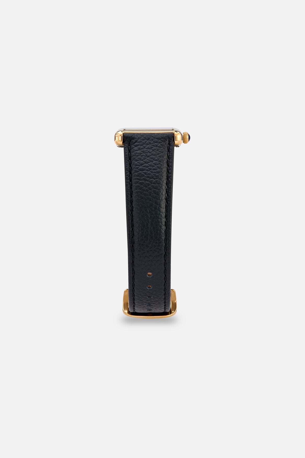 Tank: Gold/Black