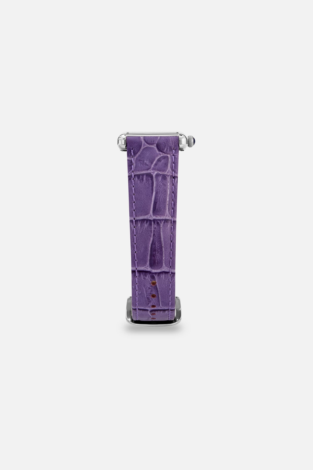 Tank: Steel/Purple