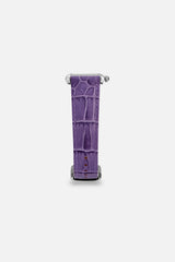 Tank: Steel/Purple