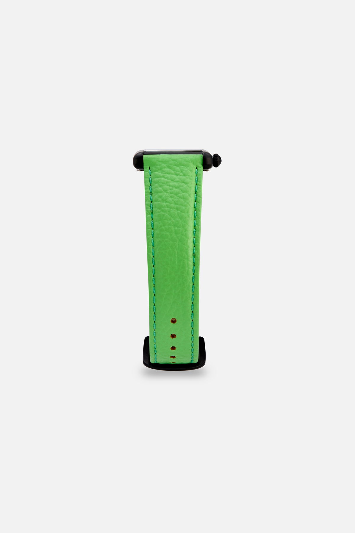 Tank: 'Noir' Lime