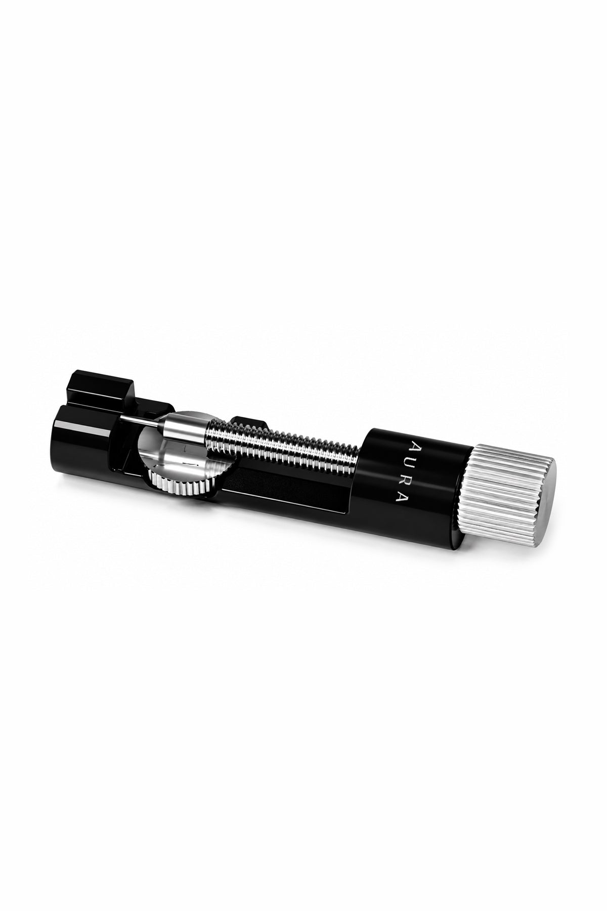 Link Remover Tool