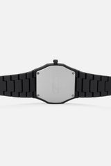 Polycarbonate: Black