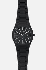 Polycarbonate: Black