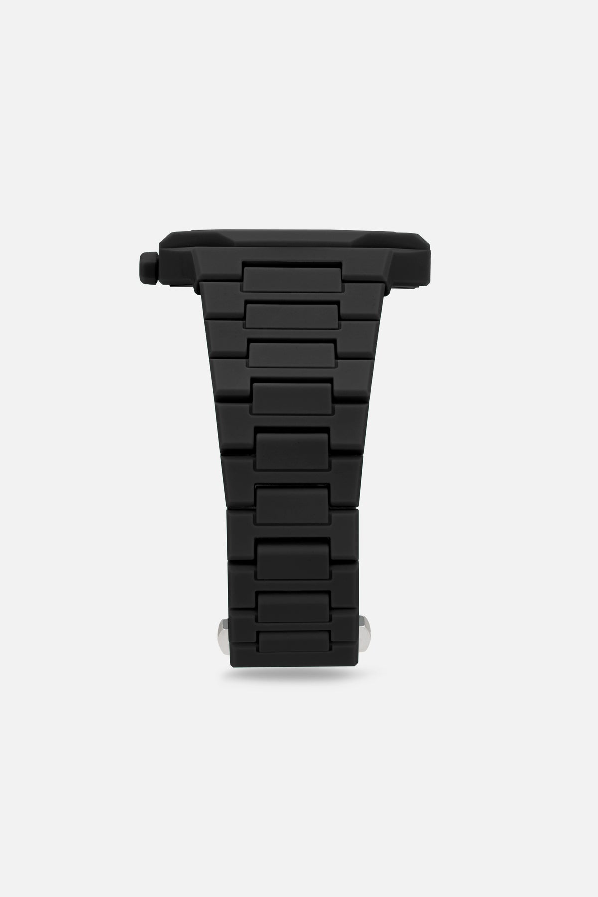 Polycarbonate: Black