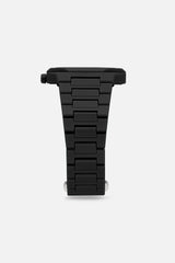 Polycarbonate: Black