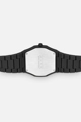 Polycarbonate: Black