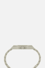 Polycarbonate: Fog