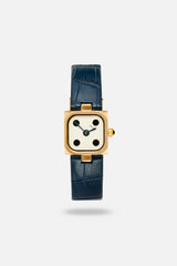 Dice: Gold/Midnight