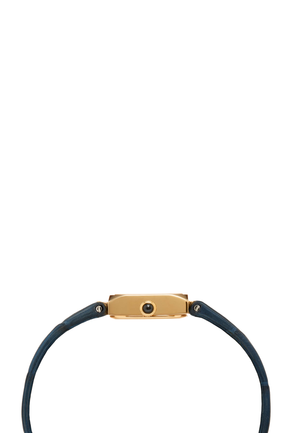 Dice: Gold/Midnight