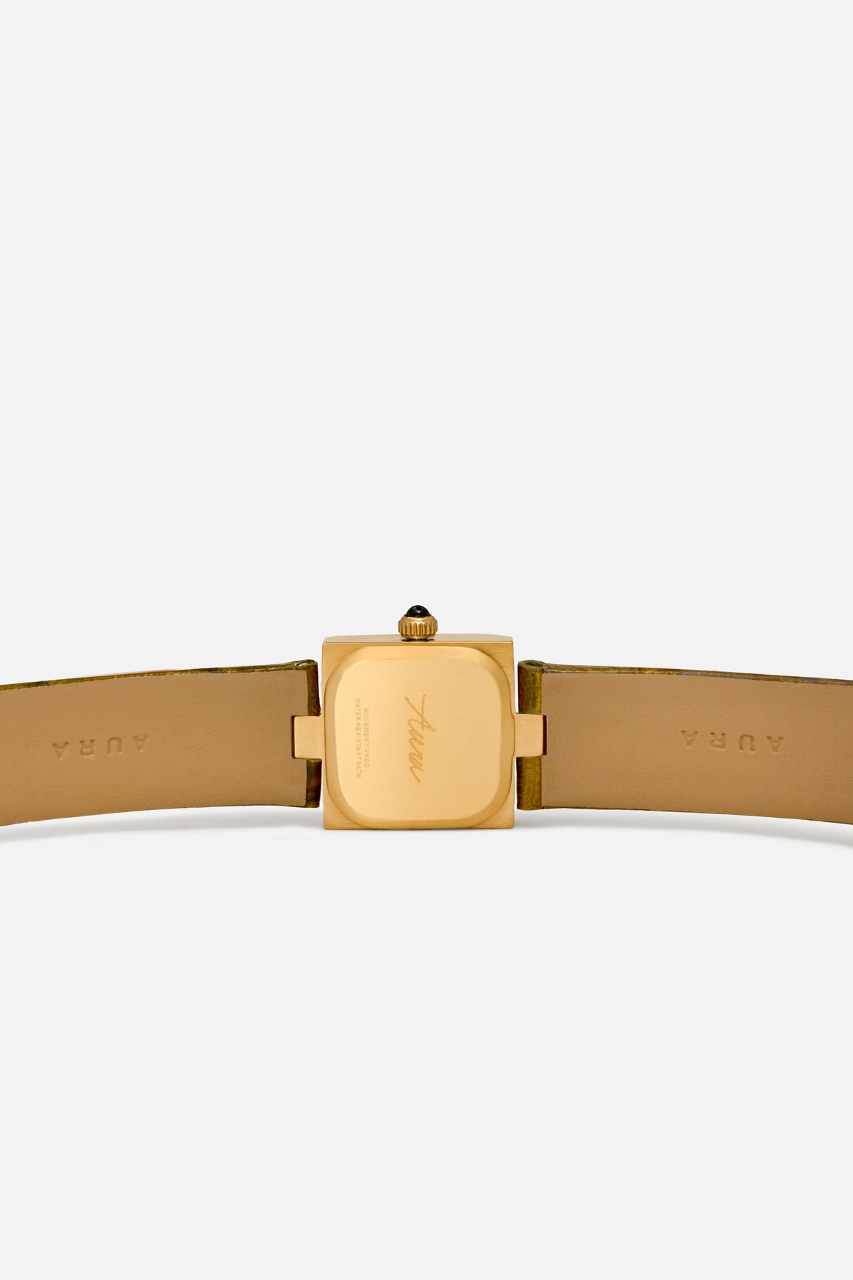 Dice: Gold/Field