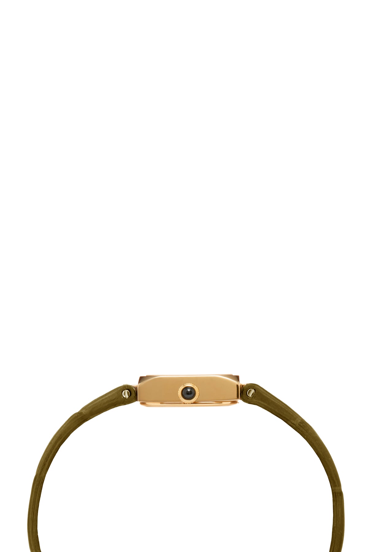 Dice: Gold/Field