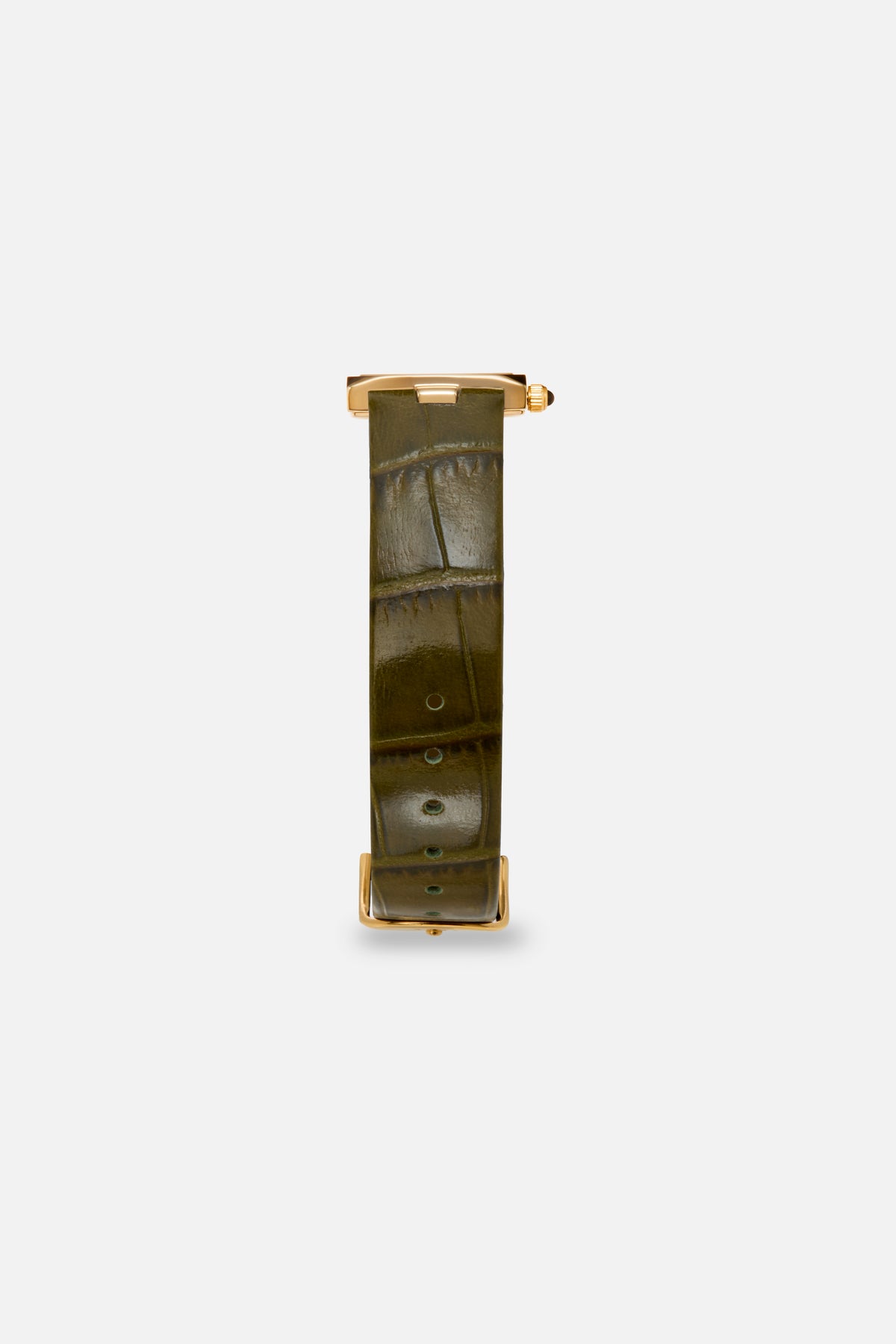 Dice: Gold/Field
