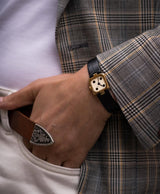 Dice: Gold