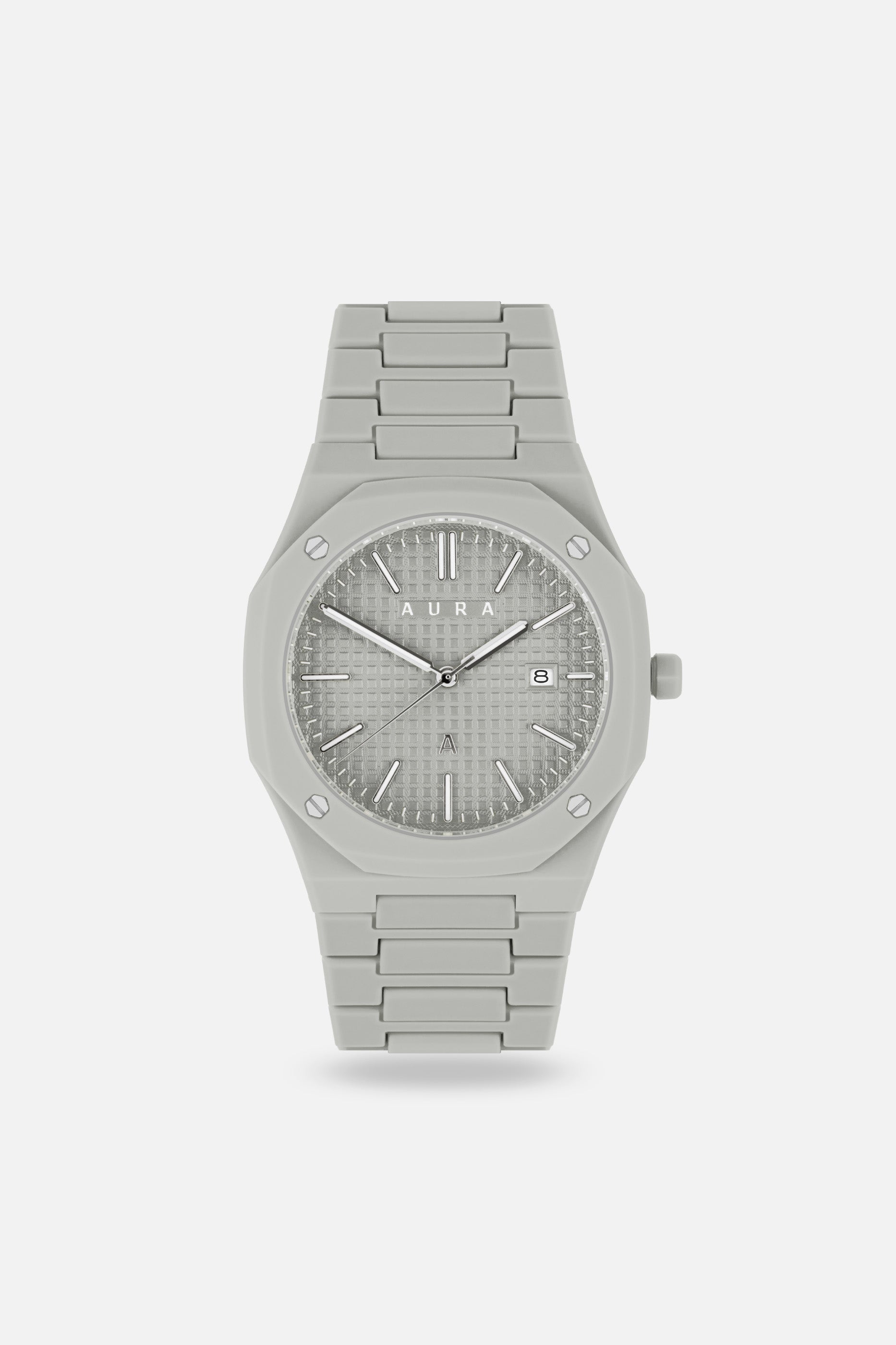 Fog_Rounded.jpg?v=1739650847&