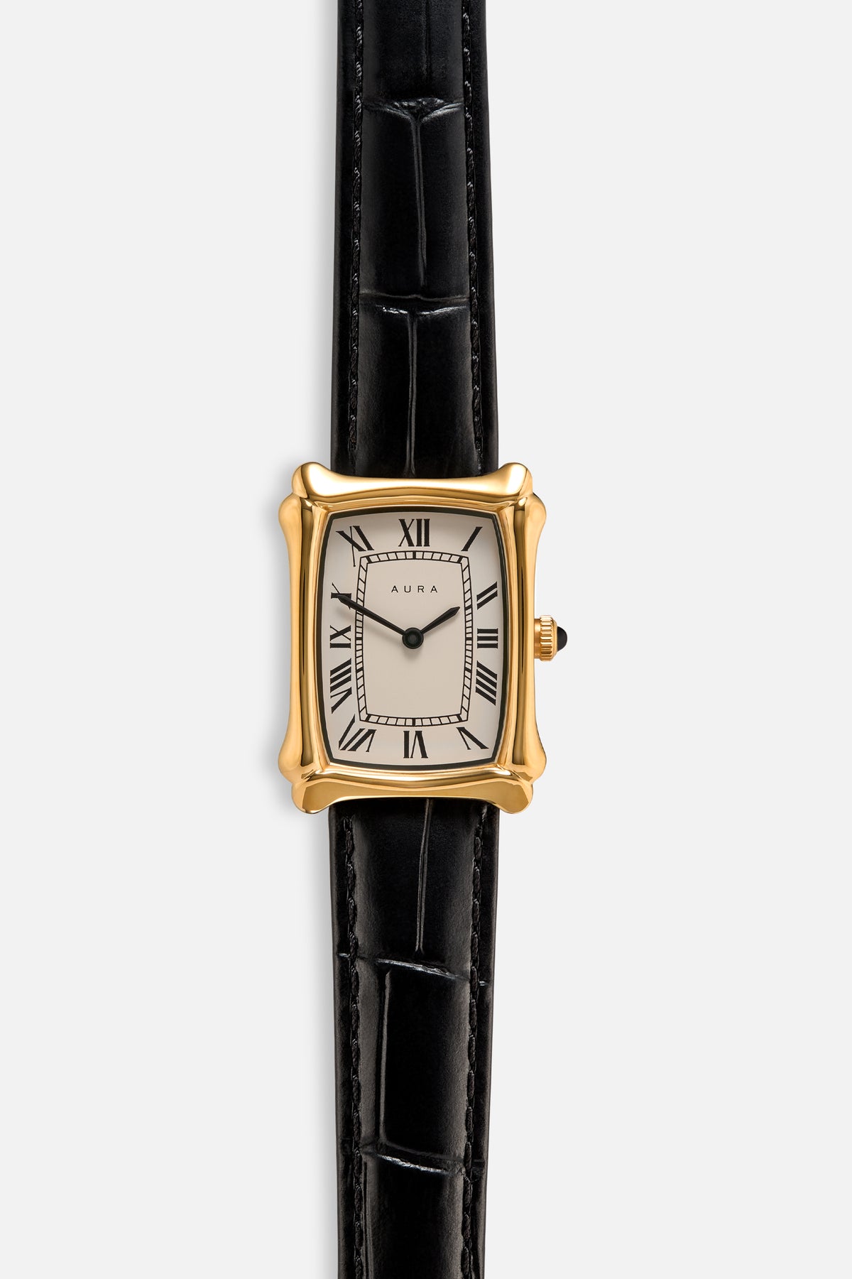 Memento Mori: Gold