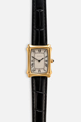 Memento Mori: Gold