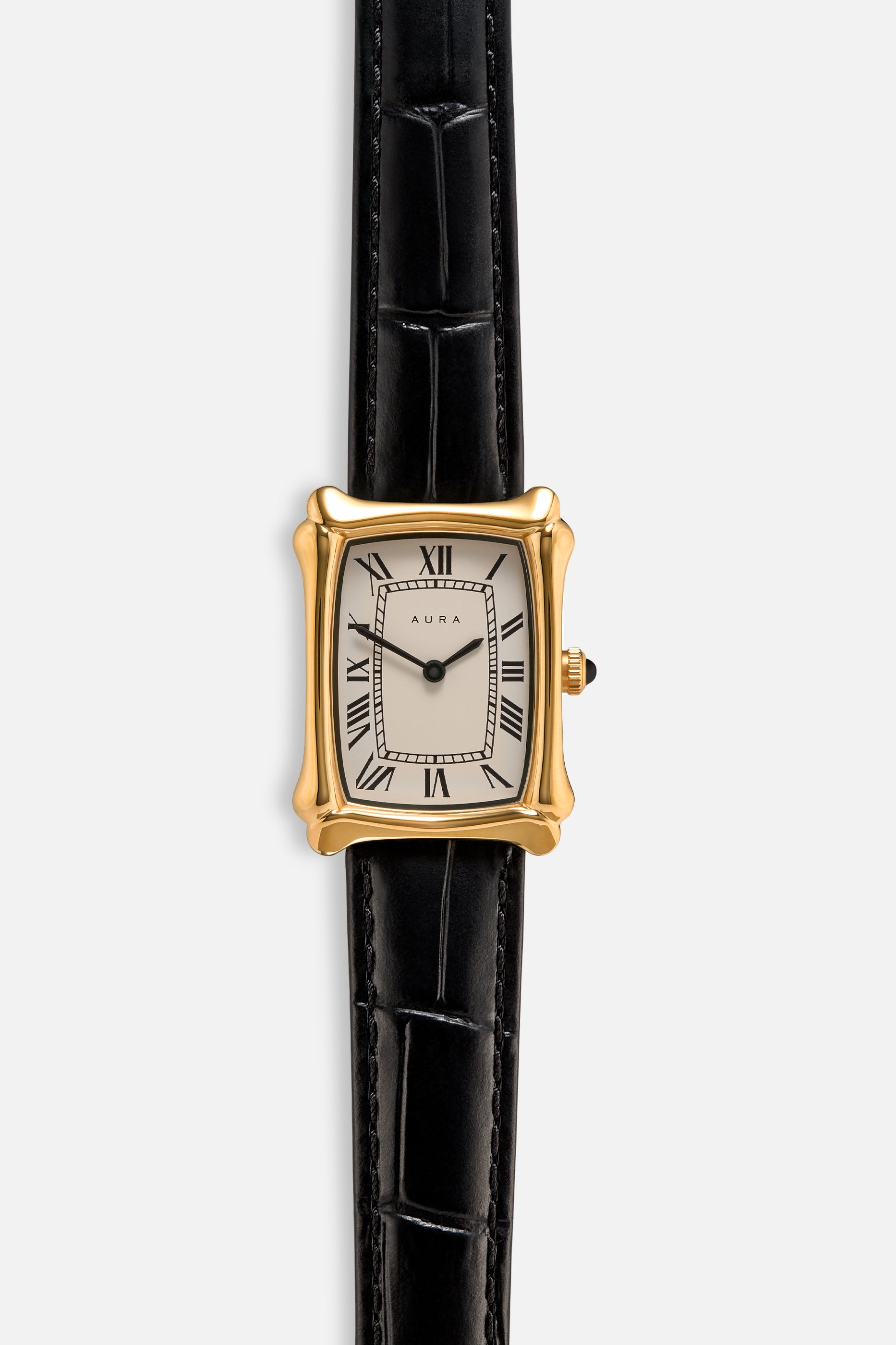 Memento Mori: Gold
