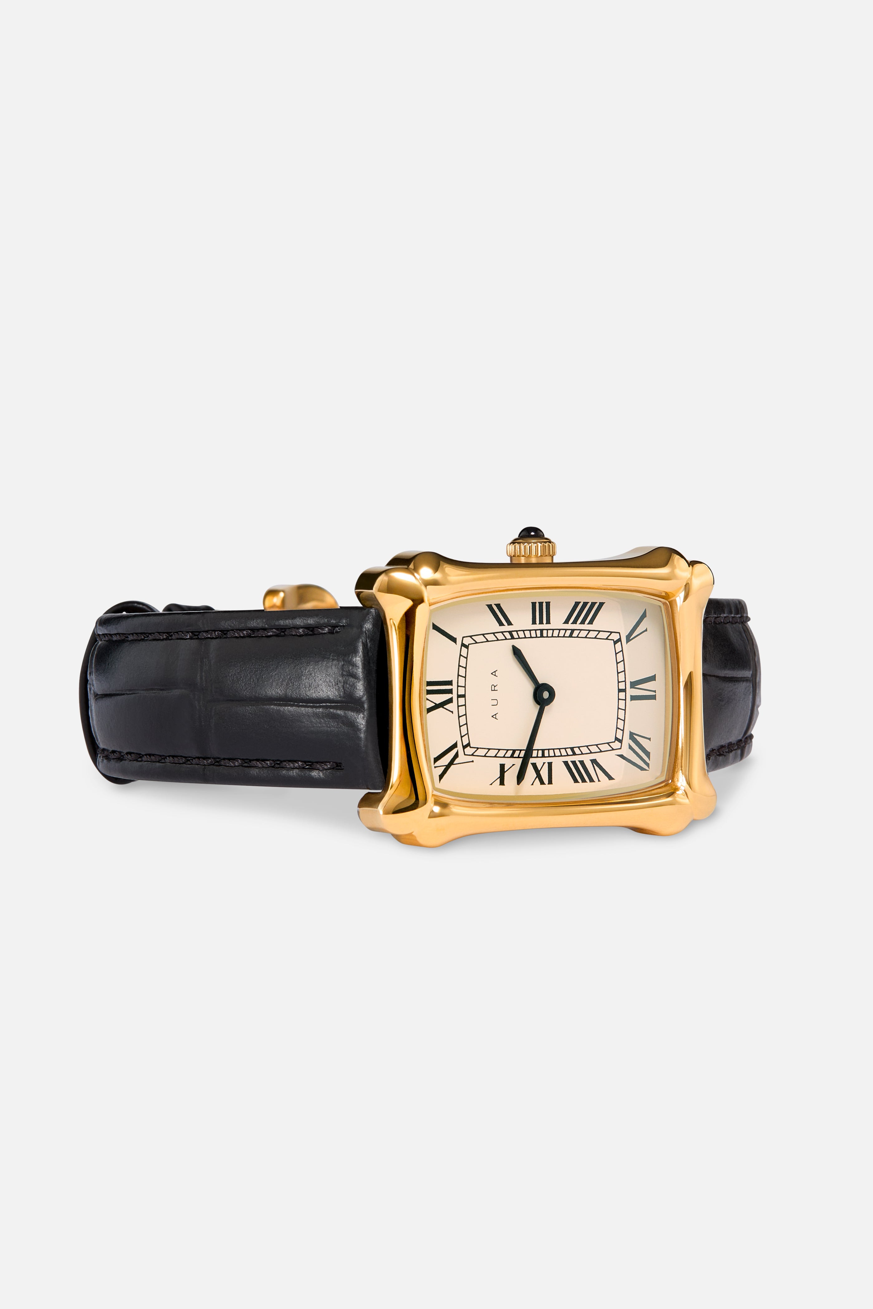 Memento Mori: Gold