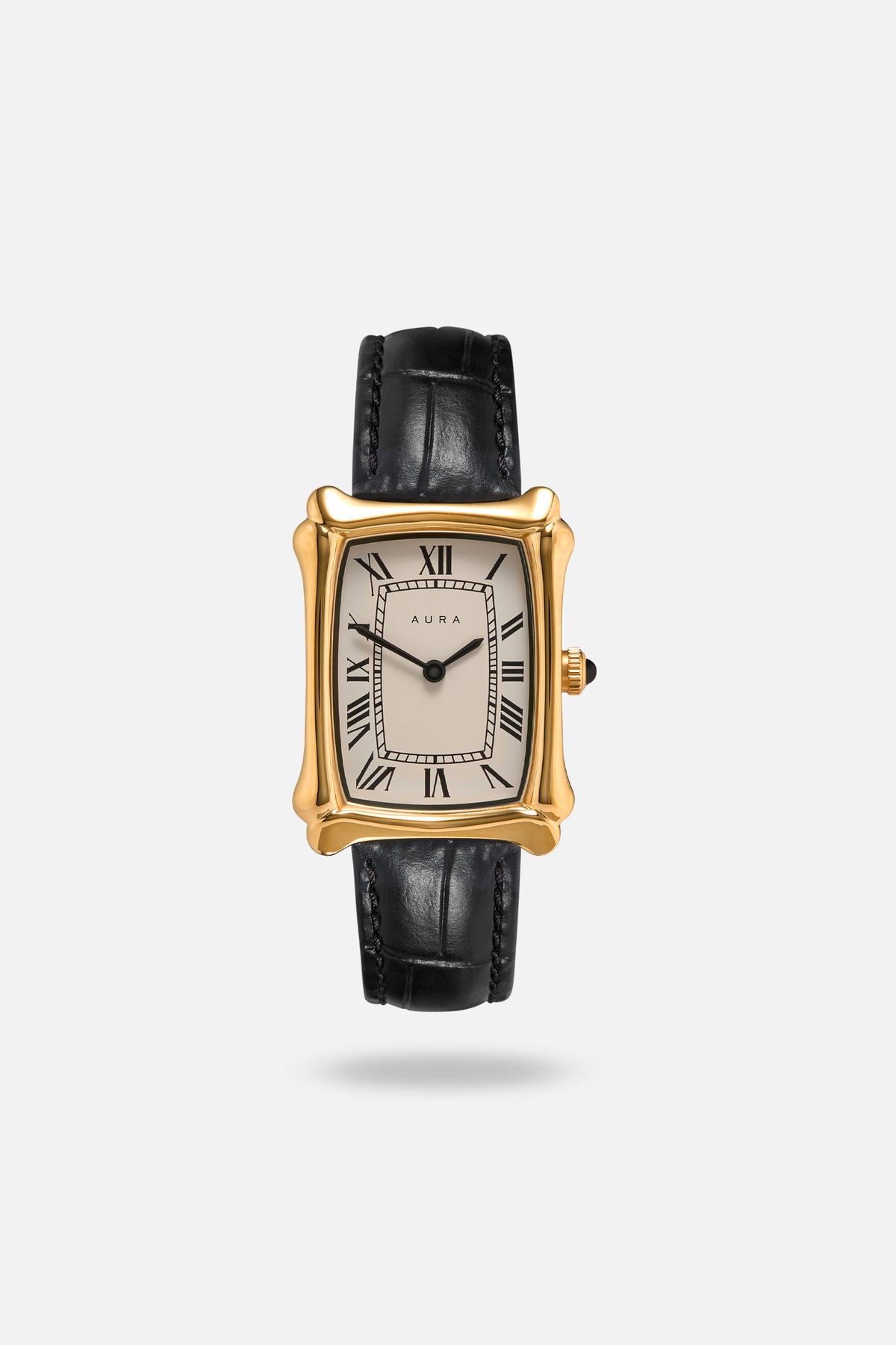 Memento Mori: Gold