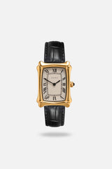 Memento Mori: Gold