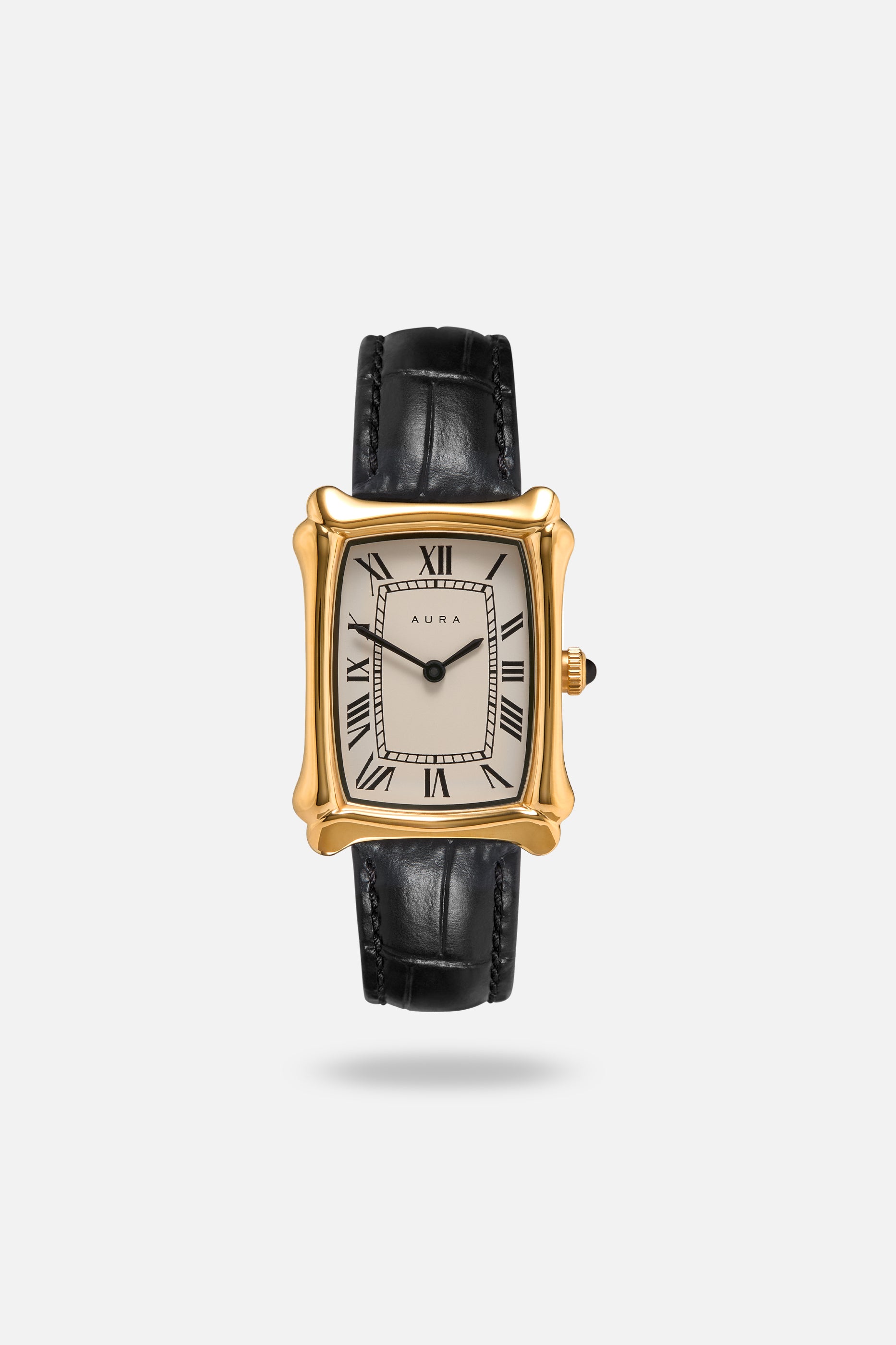 Memento Mori: Gold