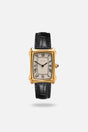 Memento Mori: Gold