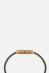 Tank: Gold