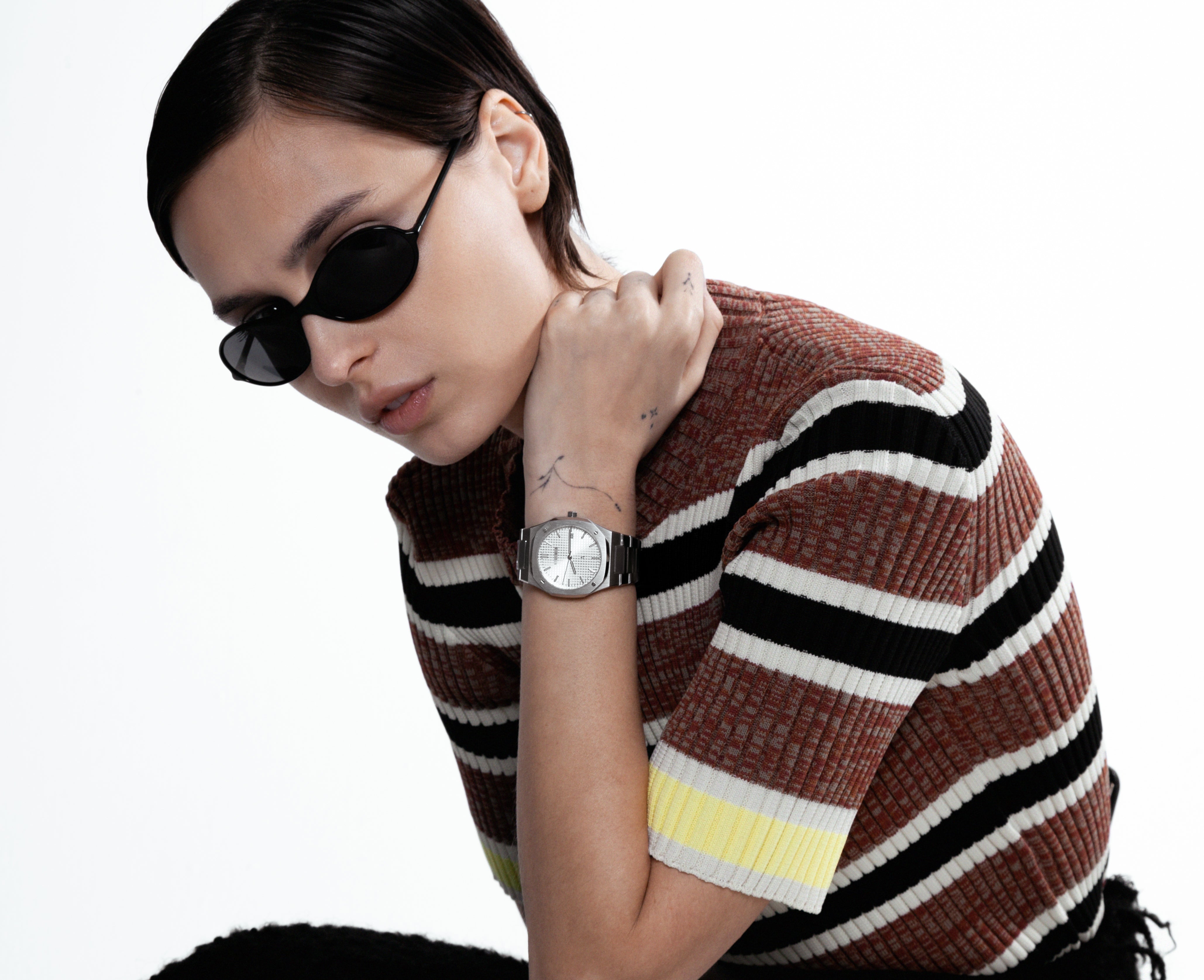 AURA Watches