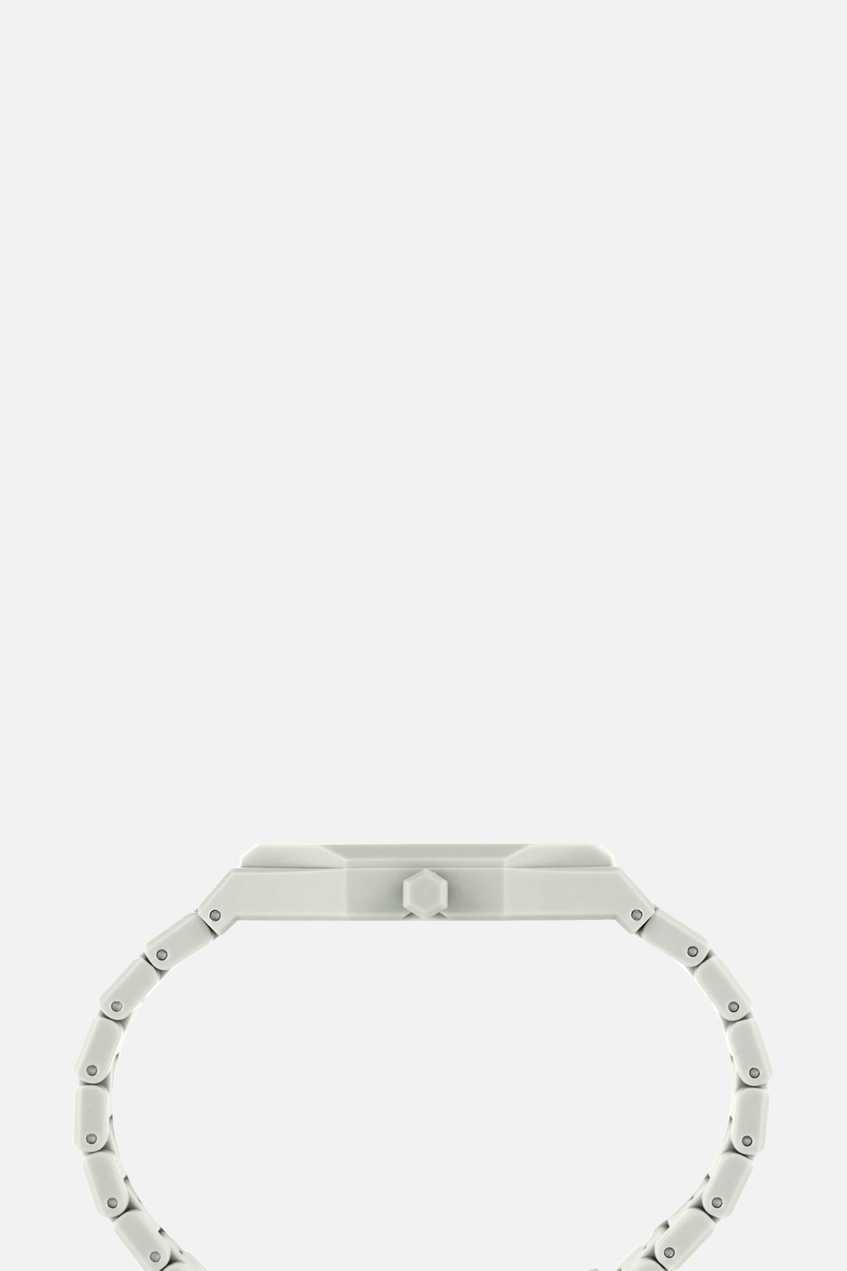 Polycarbonate: Mint