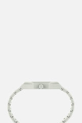 Polycarbonate: Mint