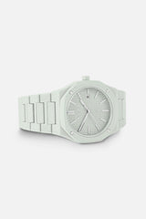 Polycarbonate: Mint