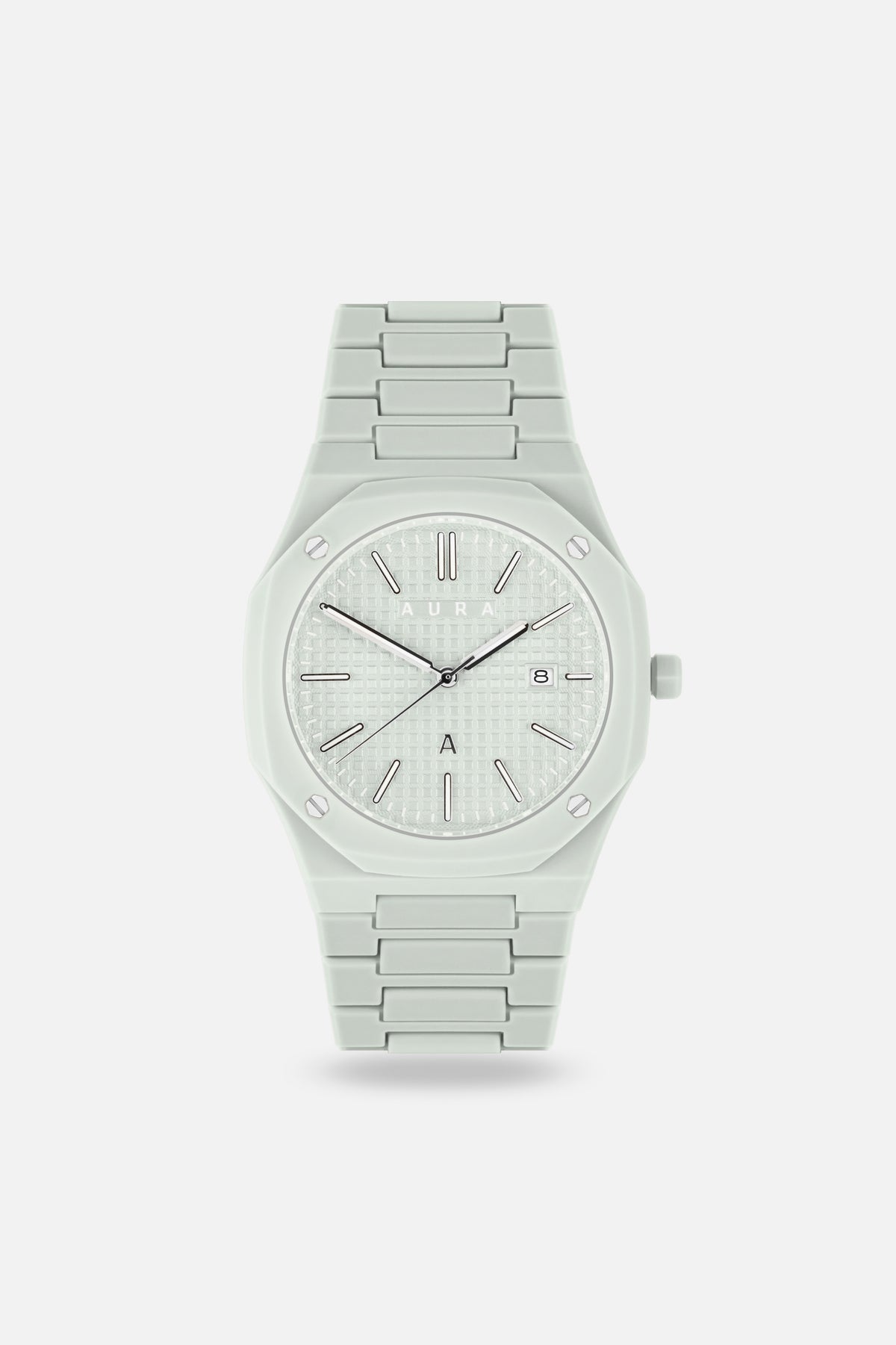 Polycarbonate: Mint