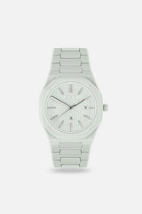 Polycarbonate: Mint