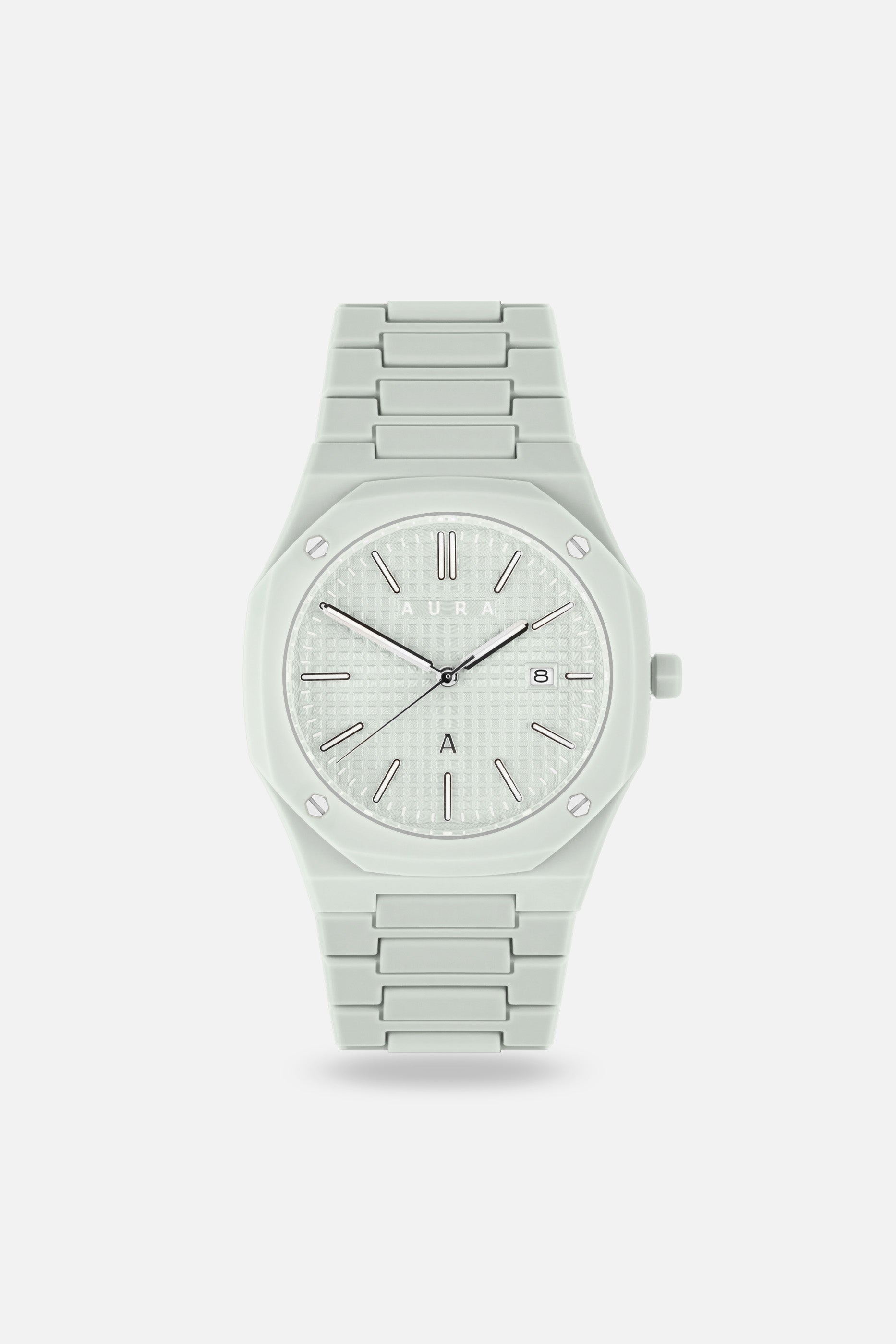 Polycarbonate: Mint