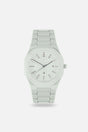 Polycarbonate: Mint