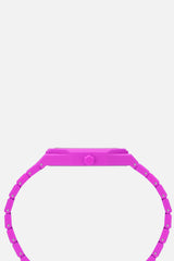 Polycarbonate: Purple