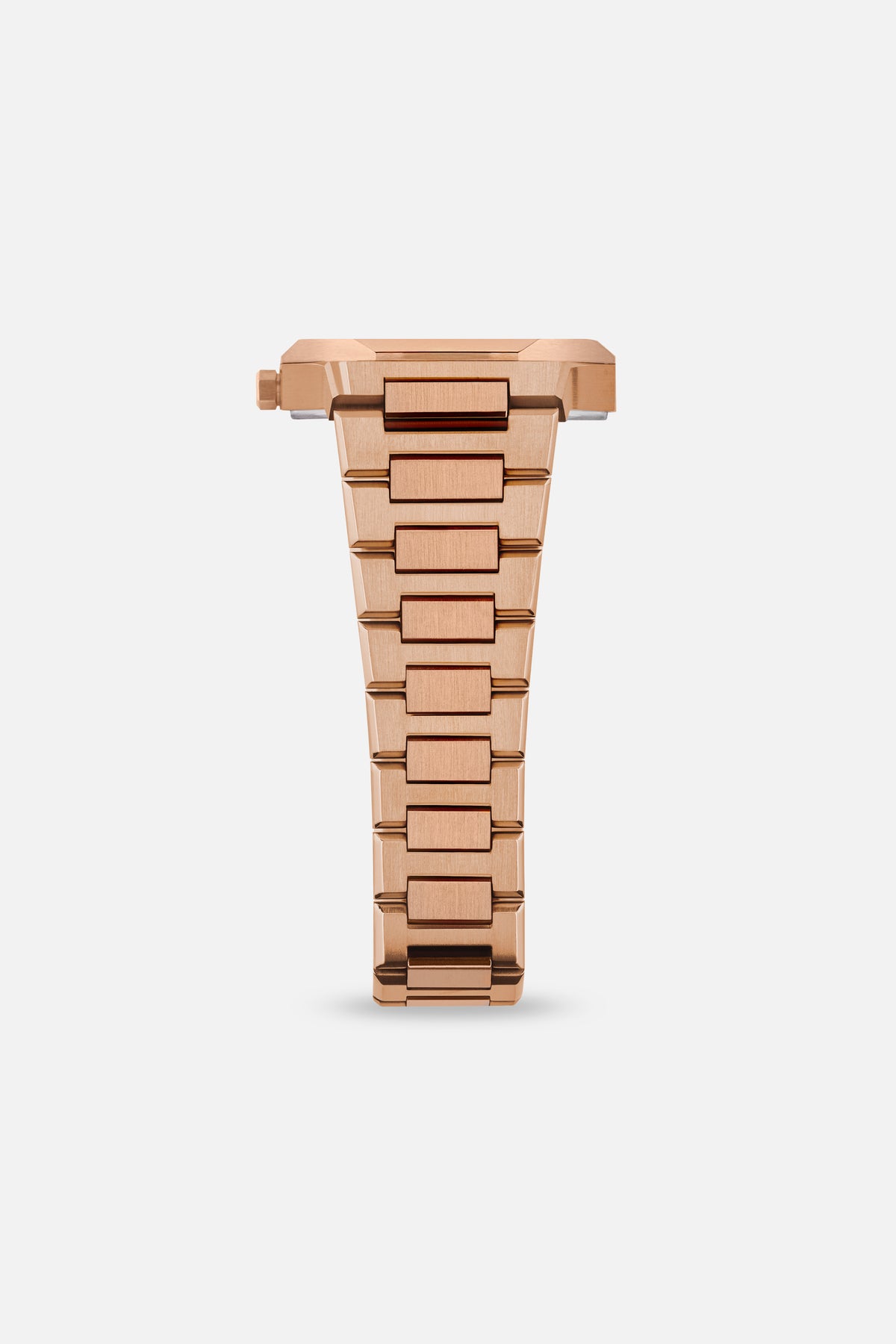 Date 004: Rose/Pink Unisex