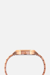Date 004: Rose/Pink Unisex