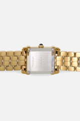 Tank Élan: Gold