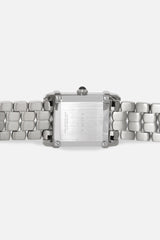 Tank Élan: Steel