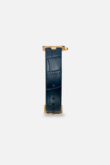 Dice: Gold/Midnight