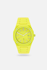 Polycarbonate: Lime