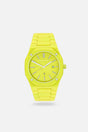Polycarbonate: Lime
