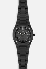 Polycarbonate: Black