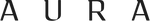 Aura logo