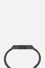 Polycarbonate: Black